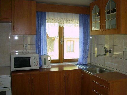 U Myslivce Villa Kamenicky Senov Exterior photo